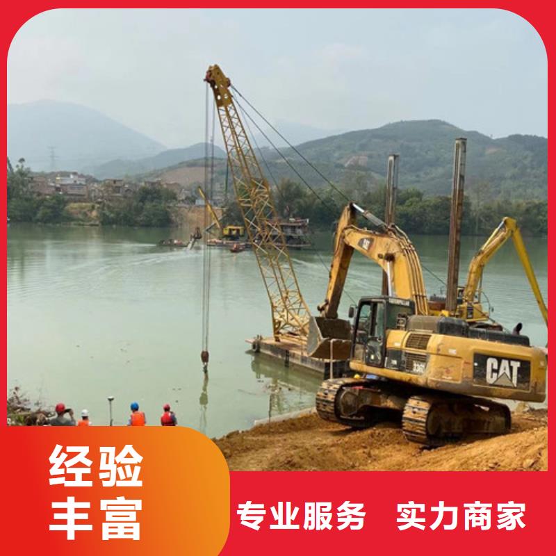 护坡破损模袋修复公司本地有吗