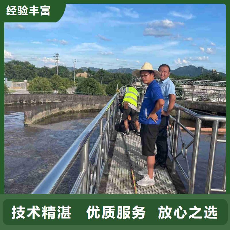 水下护坡模袋施工本地有吗