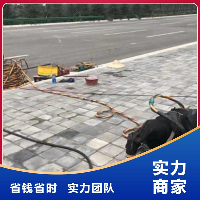 水库闸门清淤厂家优选