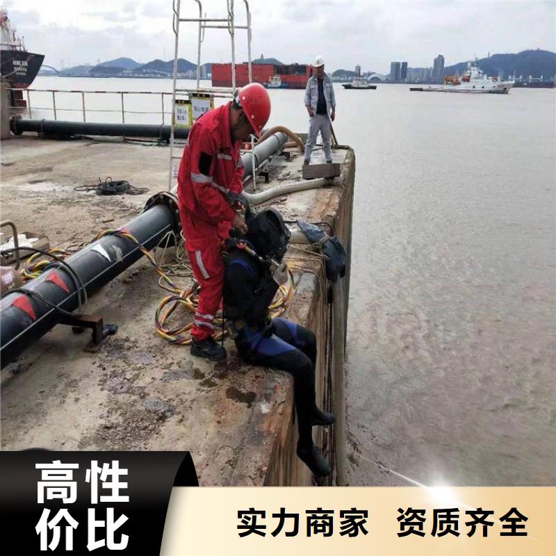 有现货的潜水员管道有水拆堵头供应商