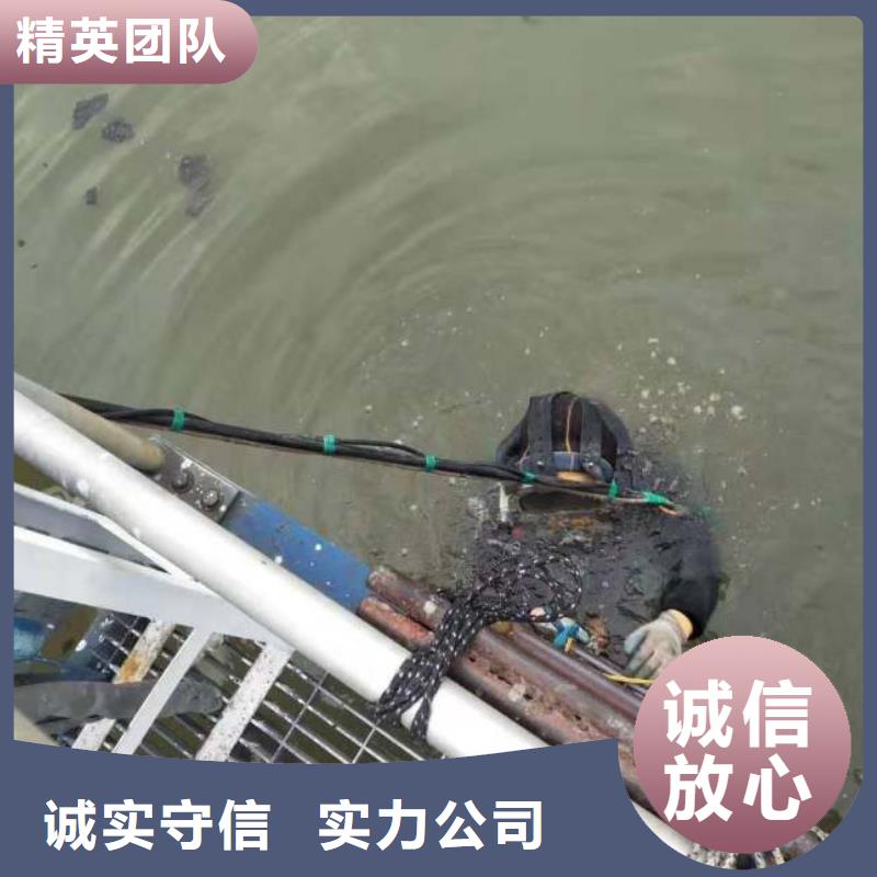 优选：水中清淤方法公司