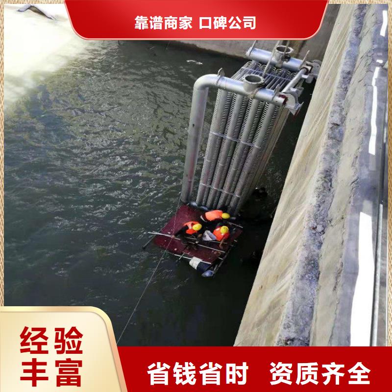 检查井水鬼带水封堵公司厂家-型号齐全
