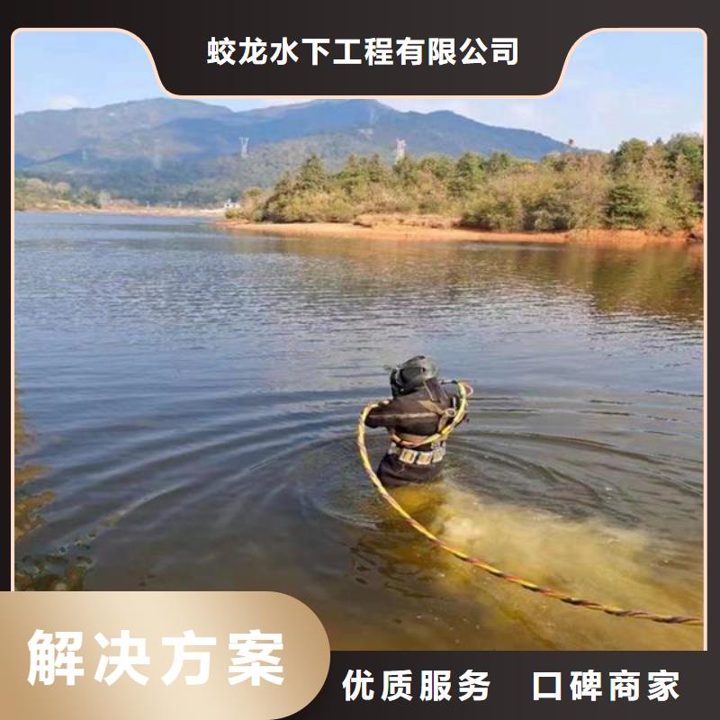 水里面清淤物流快捷