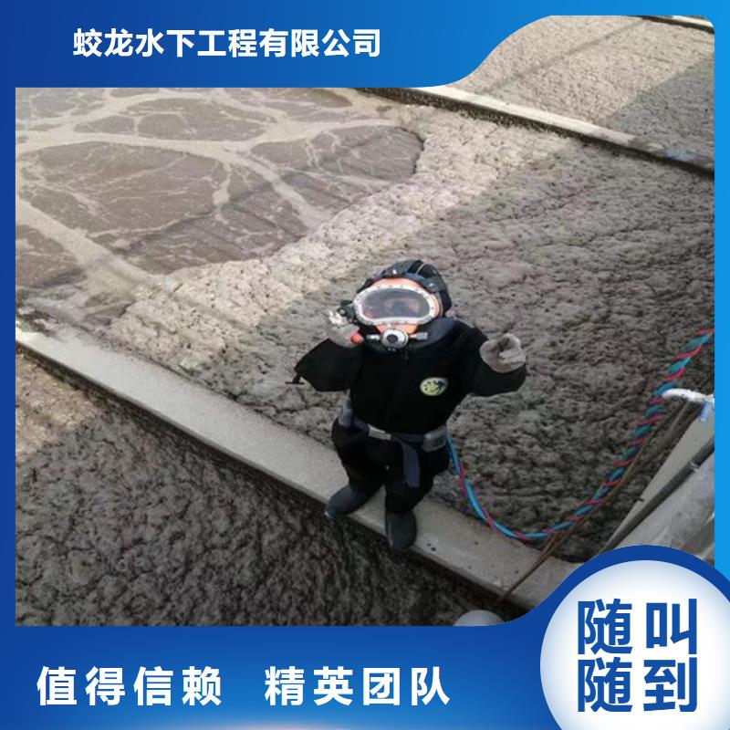 潜水员服务公司、潜水员服务公司厂家