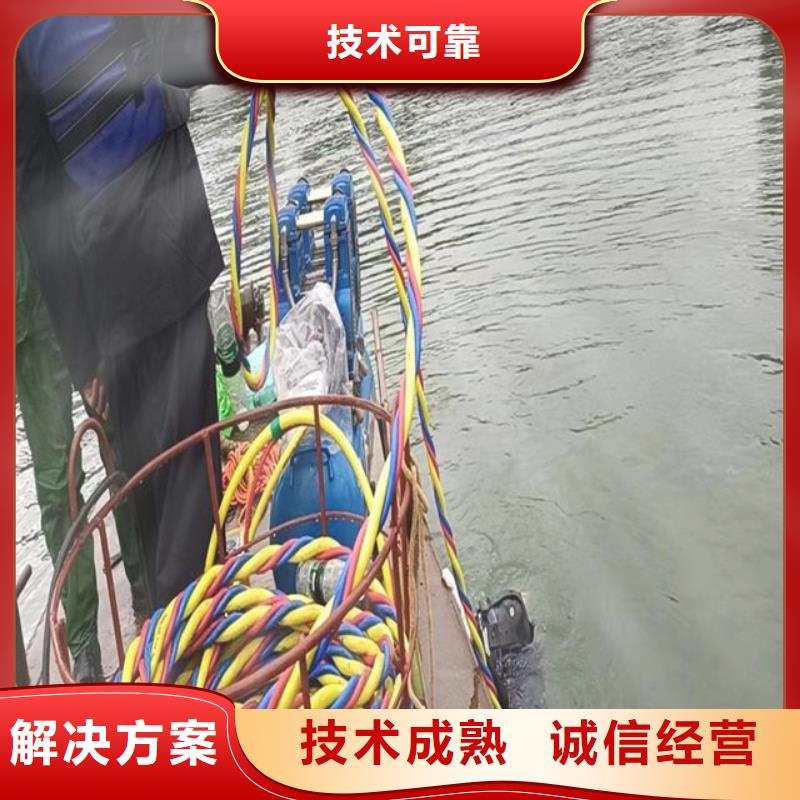 带水切割玻璃钢管-值得拥有
