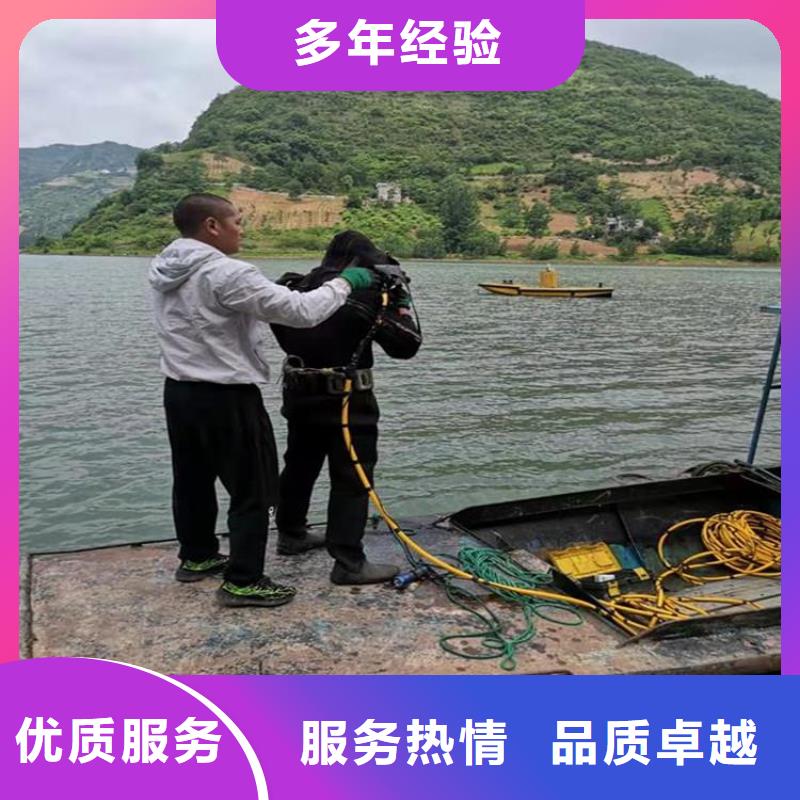 水下护坡模袋施工哪里有