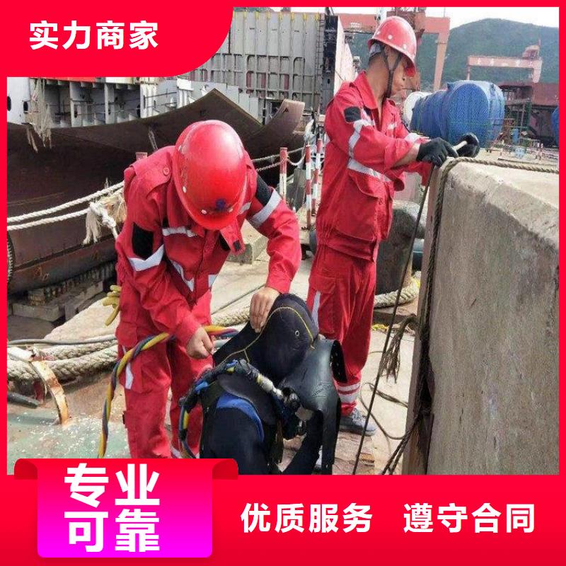 政管道气囊封堵公司本地有吗
