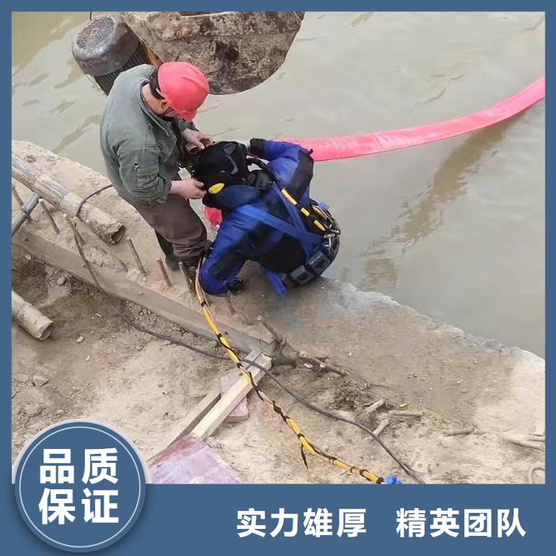 水库闸门清淤厂家优选