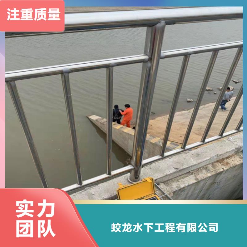 河道清淤-薄利多销