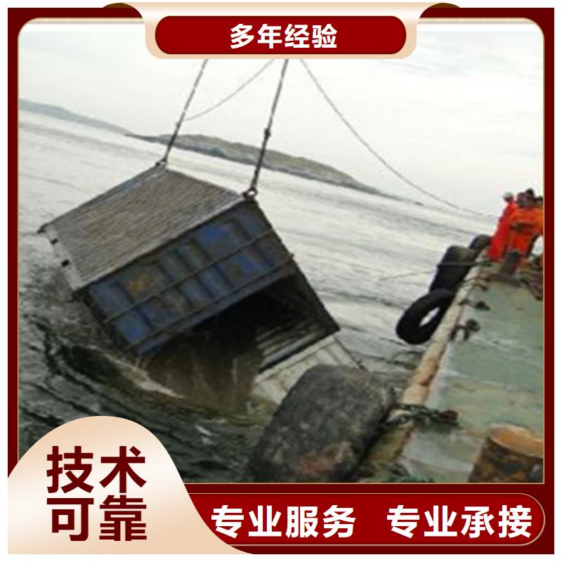 信誉好的厌氧池水鬼电焊厂家