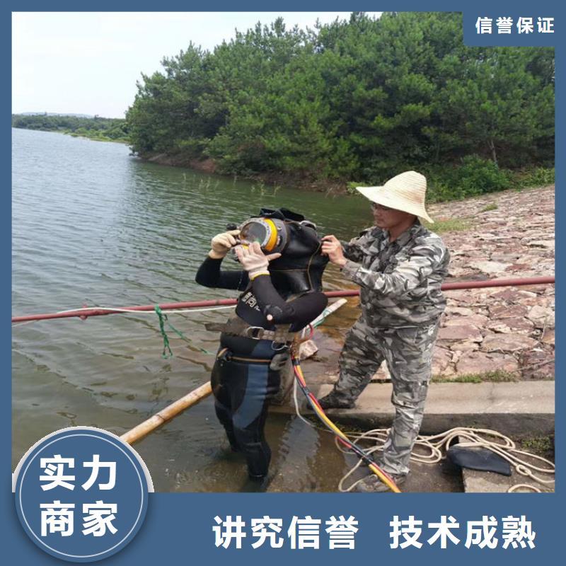 带水切割玻璃钢管-值得拥有