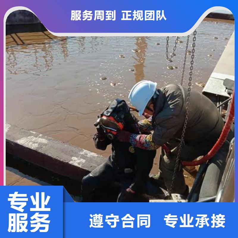 钢管桩拔除设计厂家