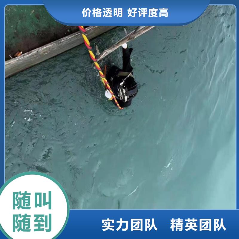 管道安装气囊封堵全国施工