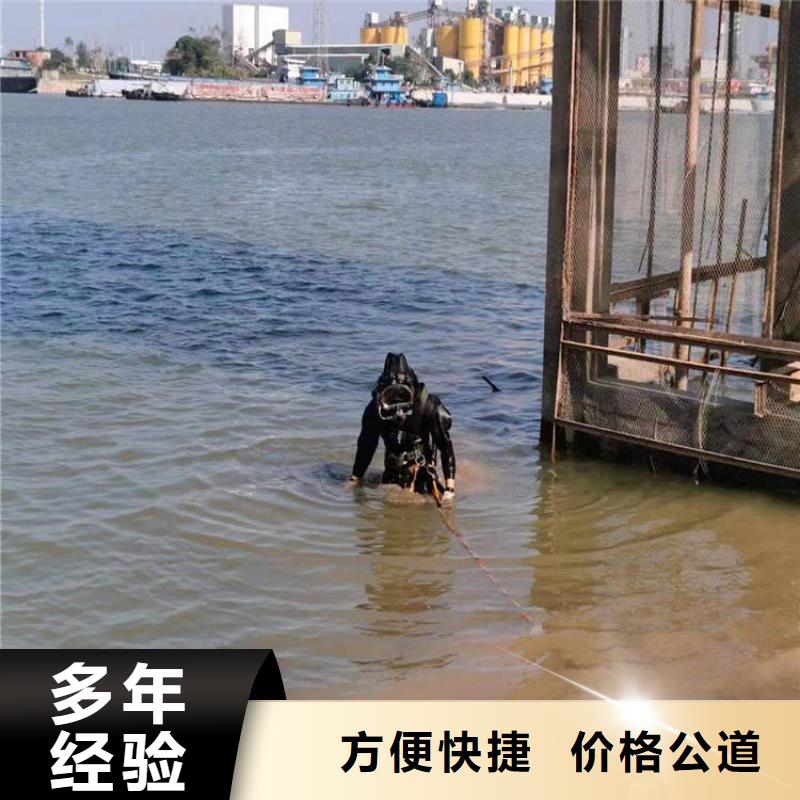 污水管道破损修复公司专业供应商