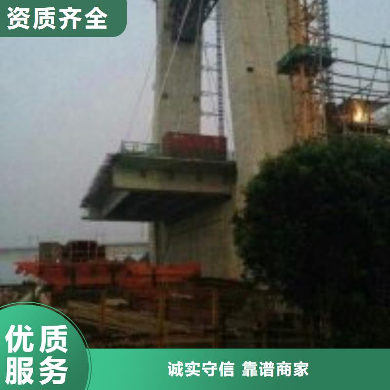 精选模袋混凝土施工厂家