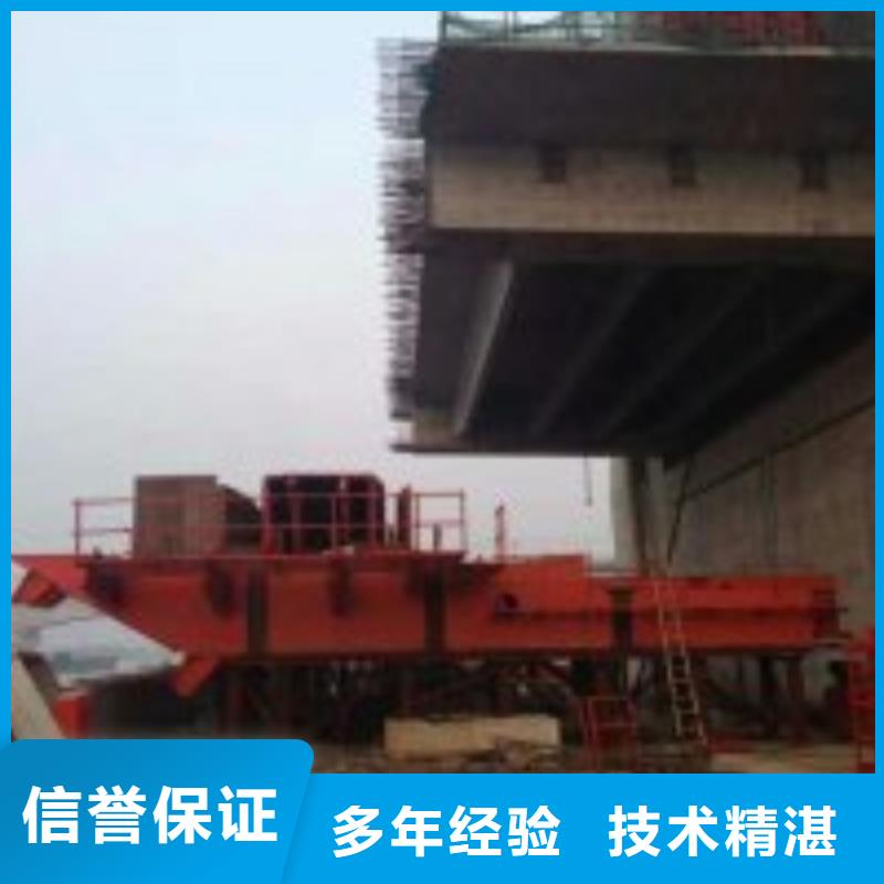 供应市政管道修复加固_精选厂家