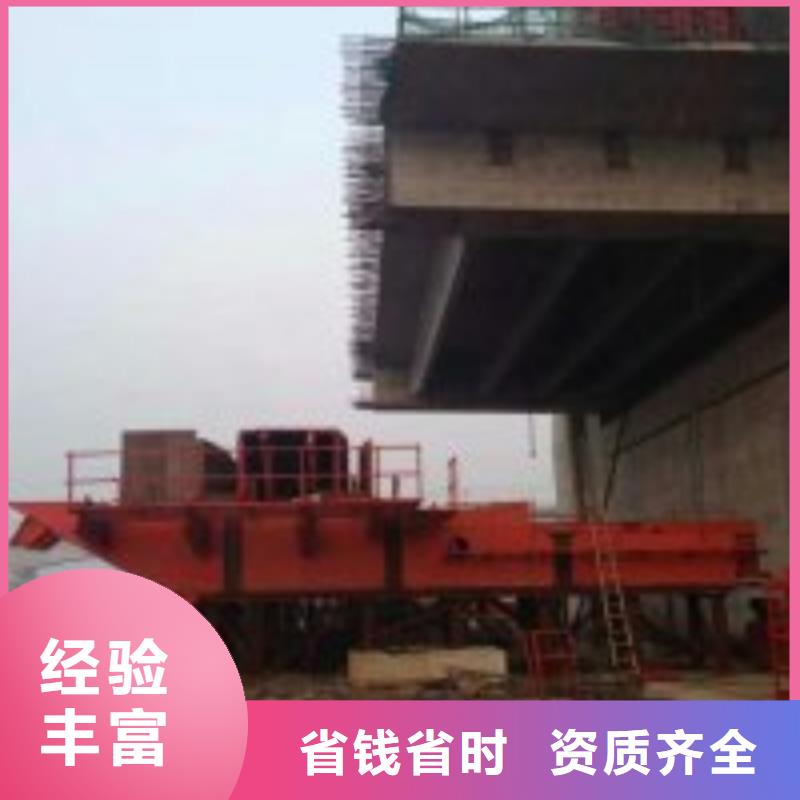 管道水下铺设安装公司附近有吗