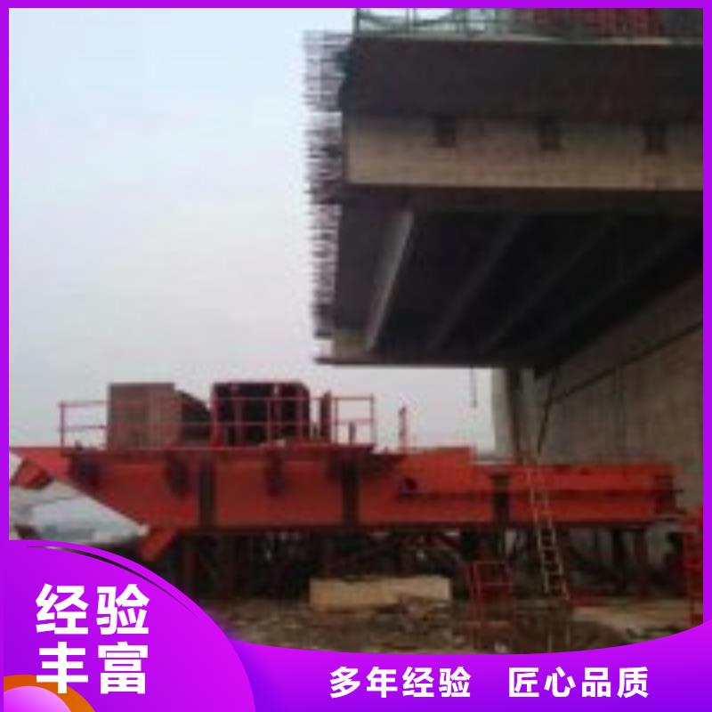 水下电焊焊接固定公司-解决各种难题