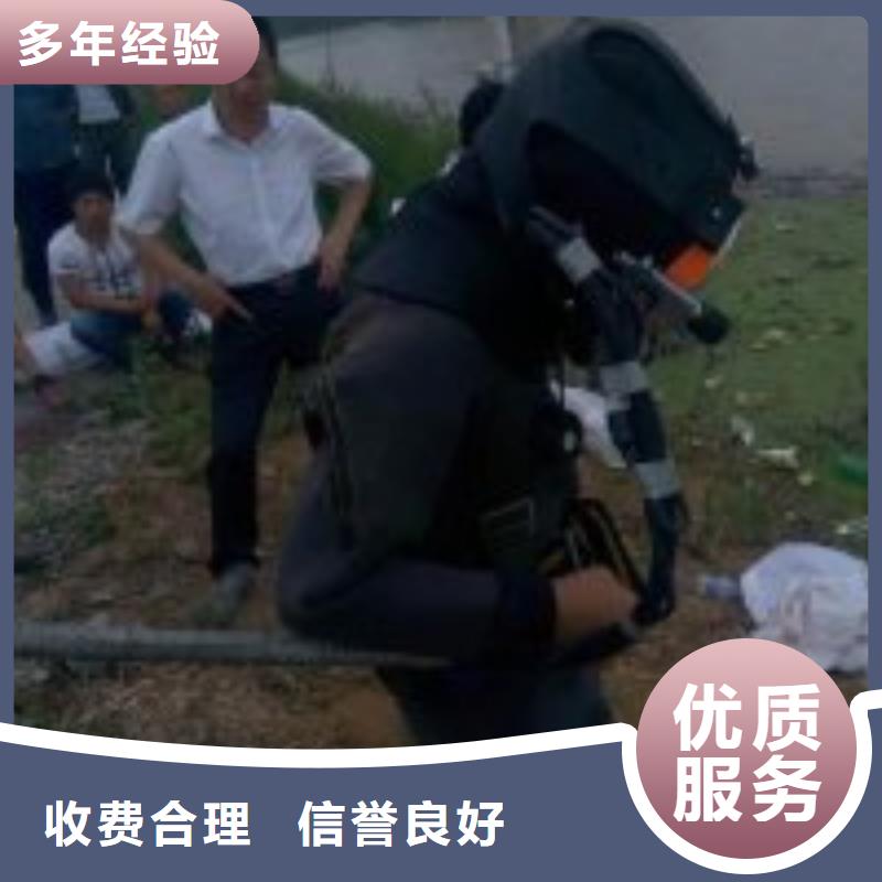 采购管道气囊安装公司必看-售后保证