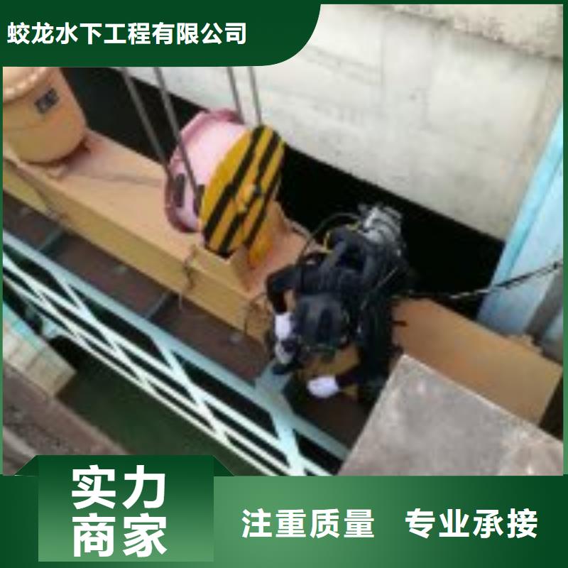 质量合格的水里冲淤泥厂家