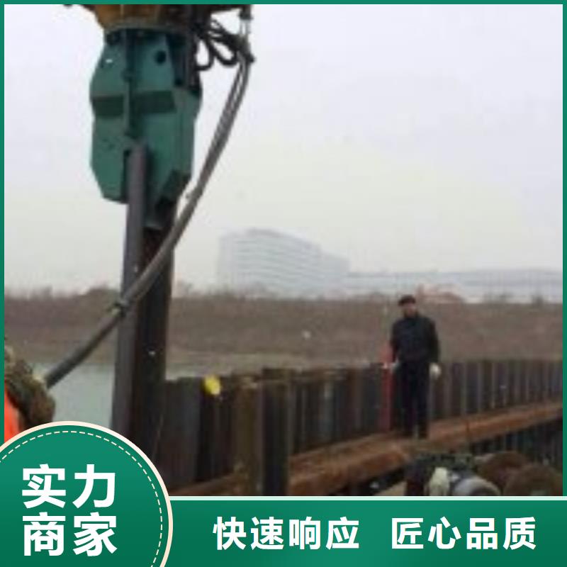 找排水管道抢修封堵公司厂家选蛟龙水下工程有限公司