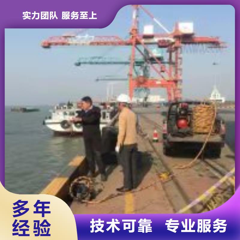管道气囊封堵公司附近有吗