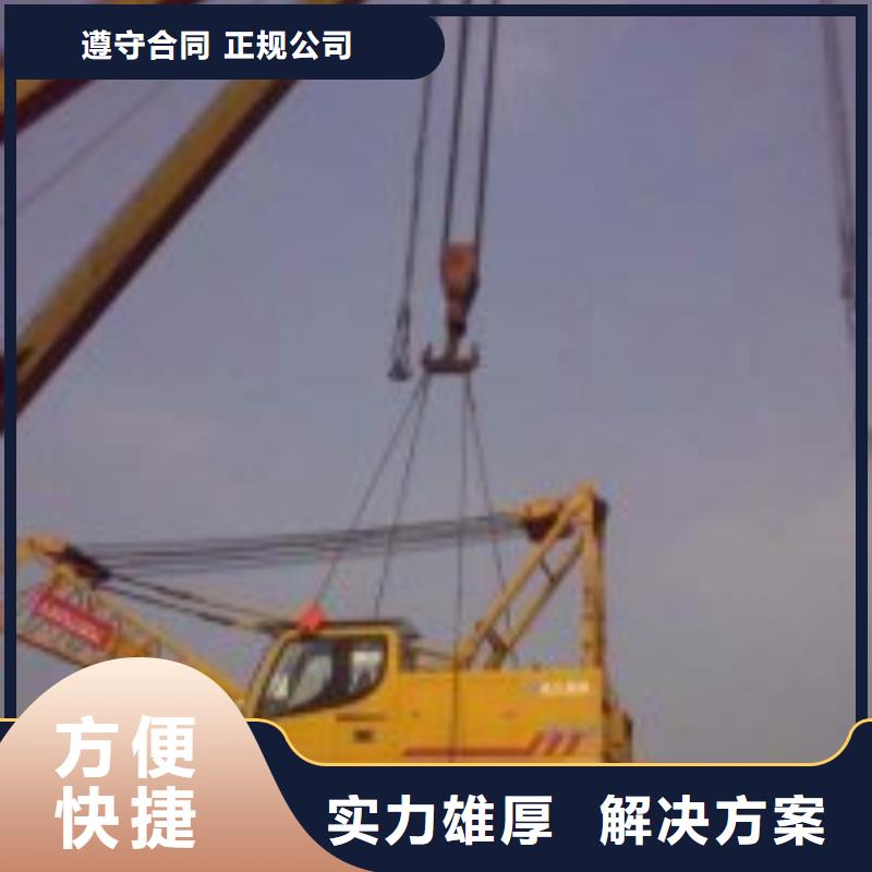 污水池潜水_欢迎您