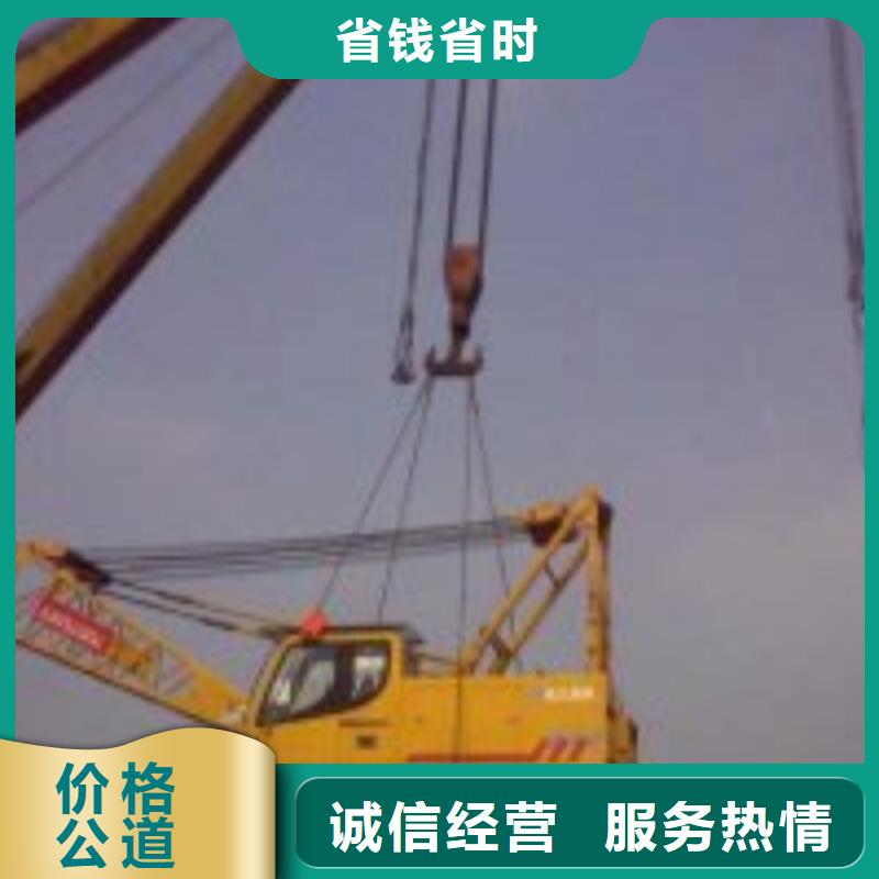 水下取水头清理冲泥公司诚信经营厂家