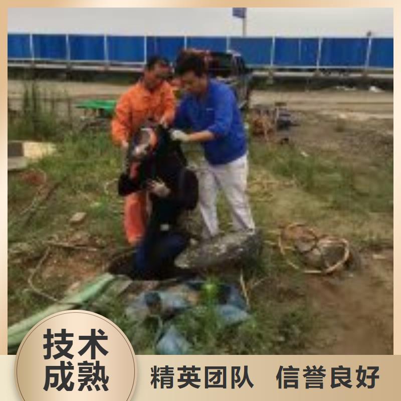 生产销售#污水池清泥公司#的厂家