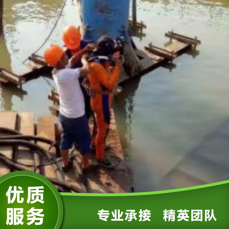 生产销售#污水池清泥公司#的厂家
