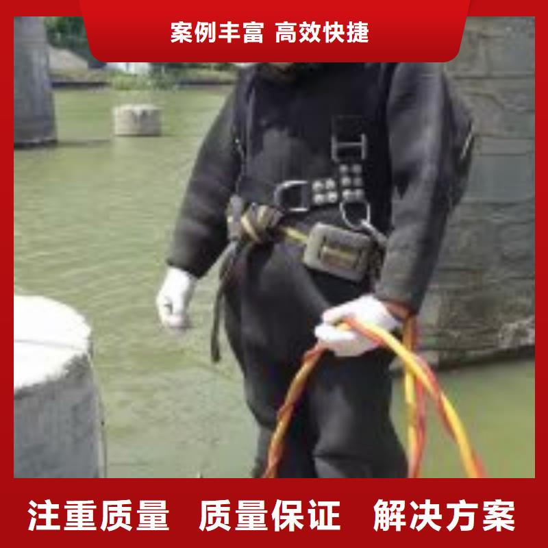 管道气囊封堵公司附近有吗