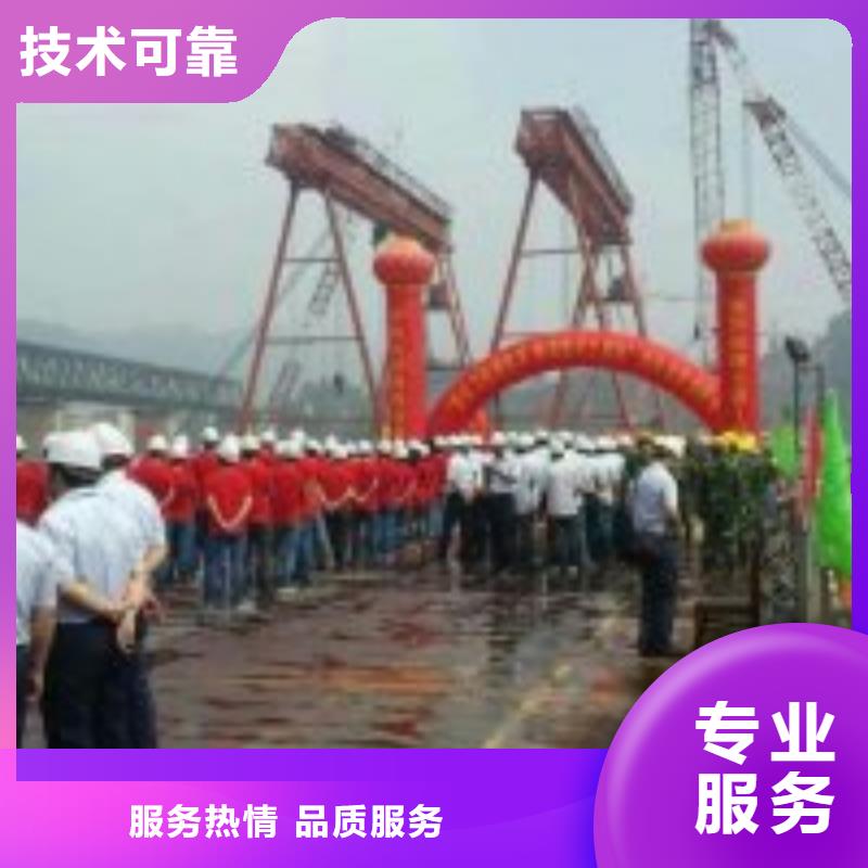 选购污水管口水下封堵【无中间商】
