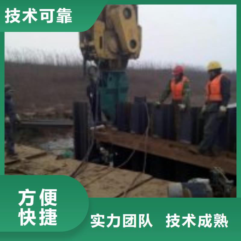 潜水服务公司本地潜水救援行业口碑好