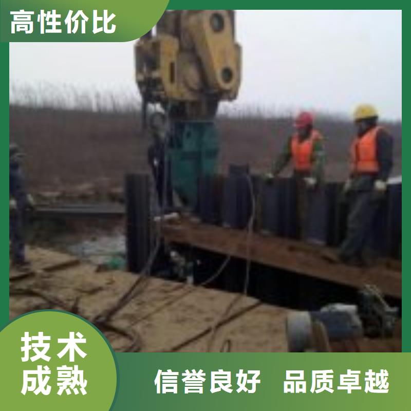 水下清淤方案规格齐全的厂家