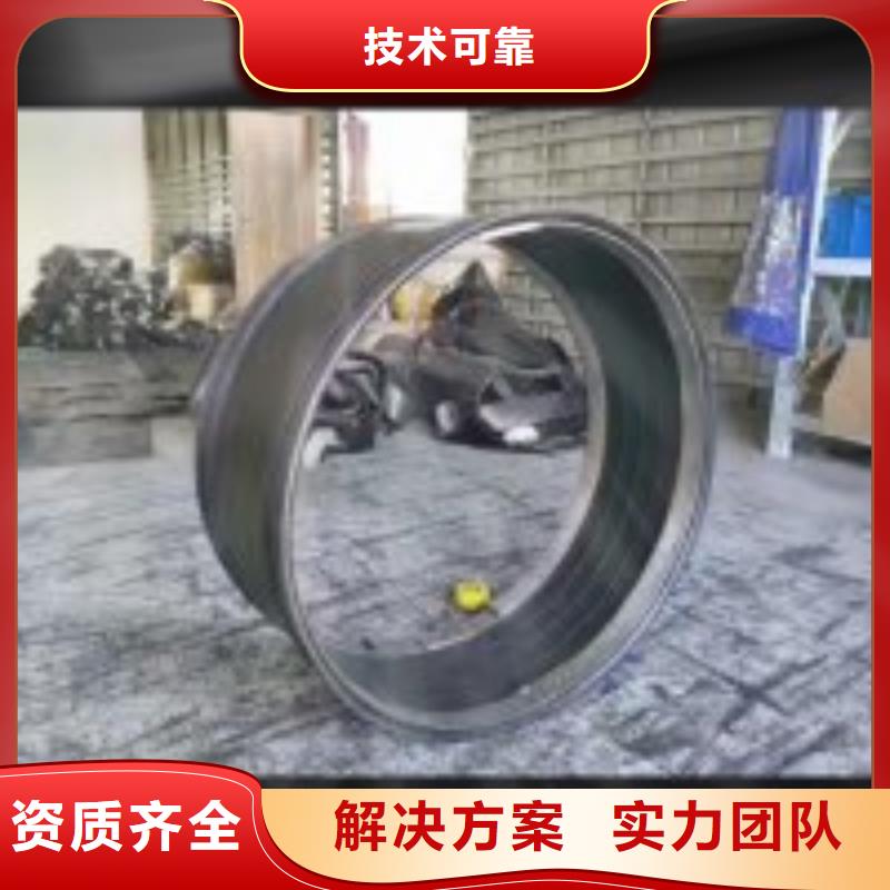 水里面探摸-水里面探摸实力厂家