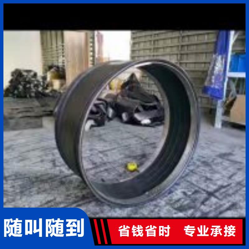 蛙人水下清理杂物承接公司