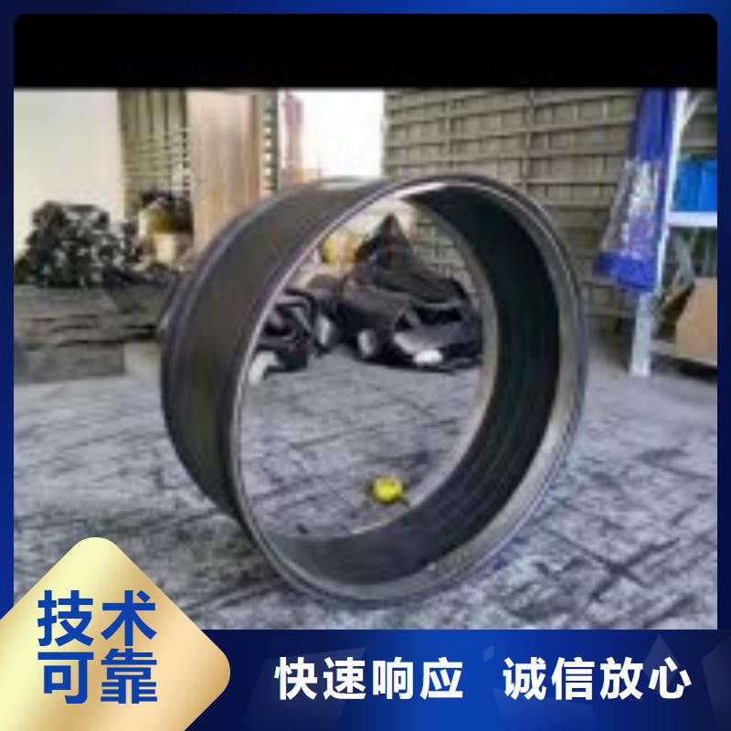 质量合格的水里冲淤泥厂家
