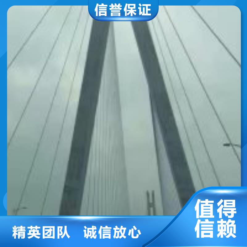 潜水员服务公司厂家-可来厂考察