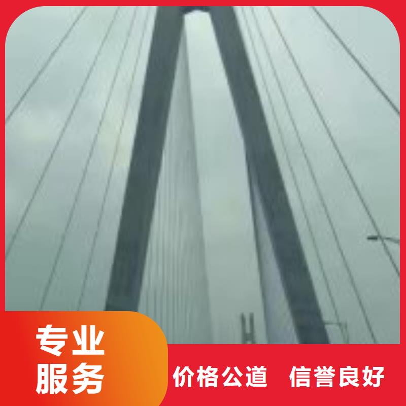 蛙人水下检测价格-厂家