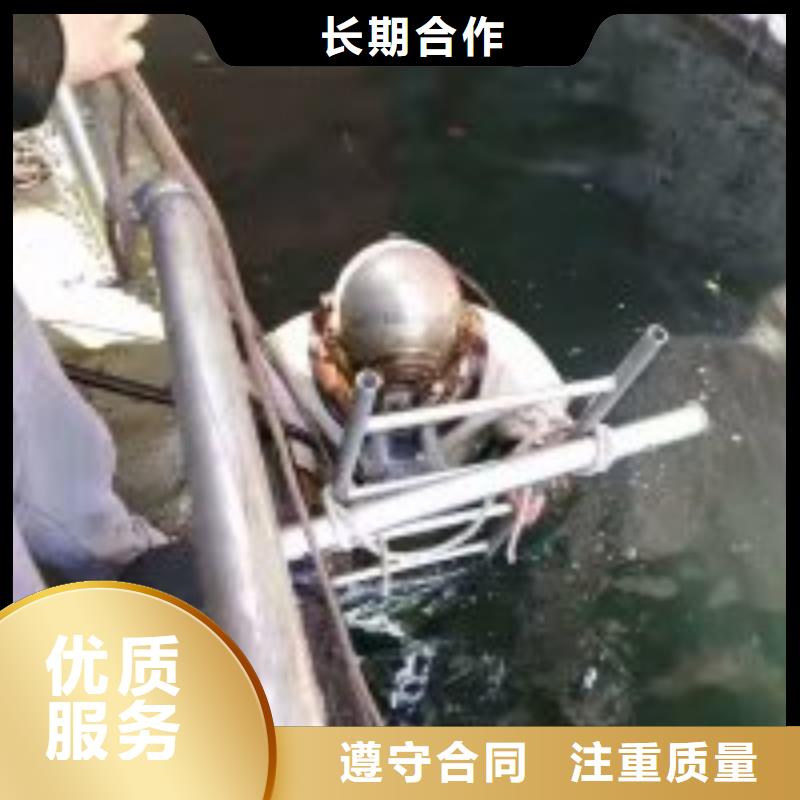 水中切割玻璃钢低价保真