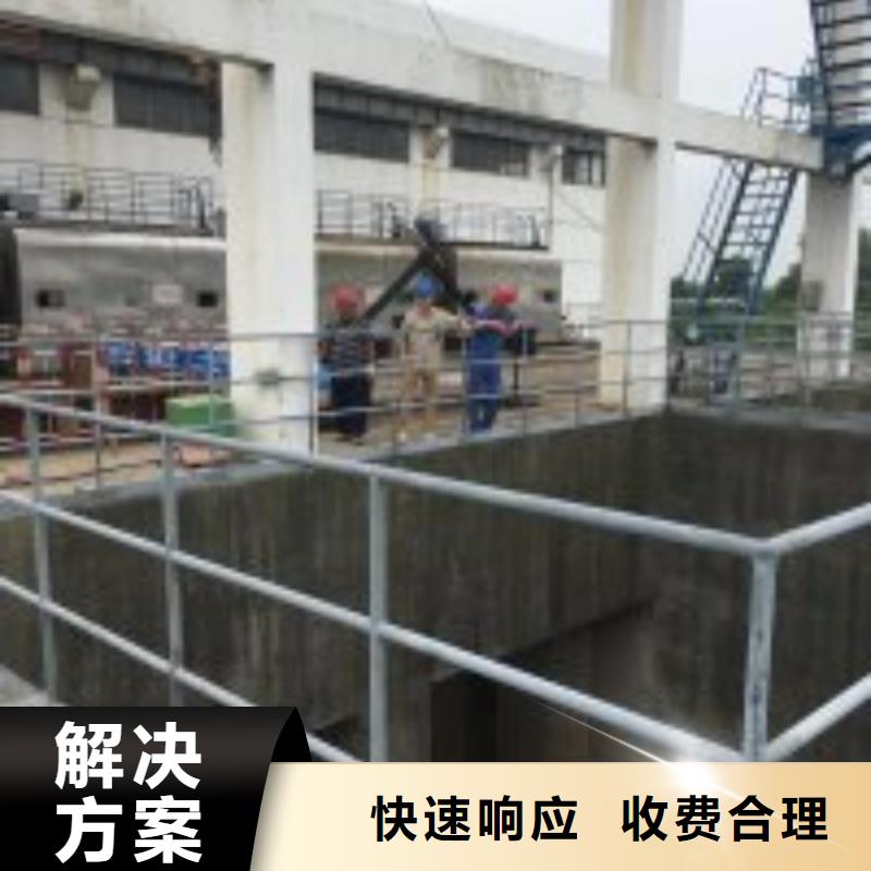 厂家热线水下安装阀门公司