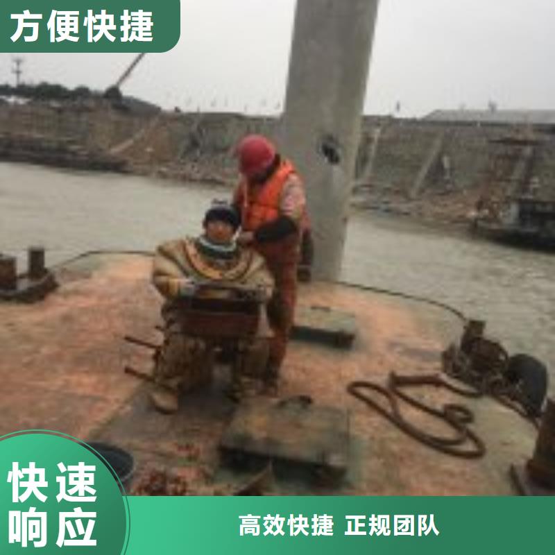 水下摄像录像公司-电话沟通