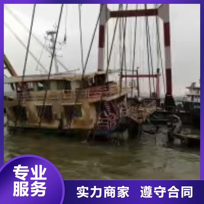 水电站闸门清淤厂家-库存充足