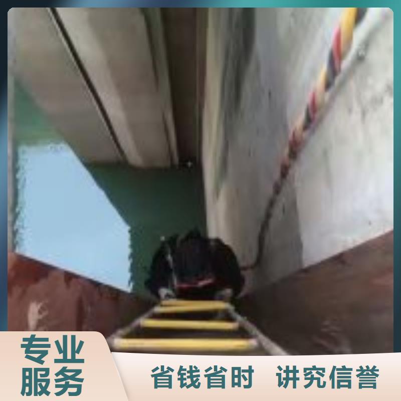专业厂家直销潜水员水里面摄像