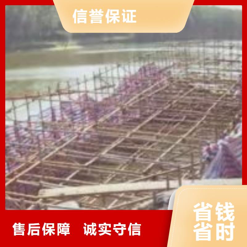 蛙人水下清淤-您身边的蛙人水下清淤厂家