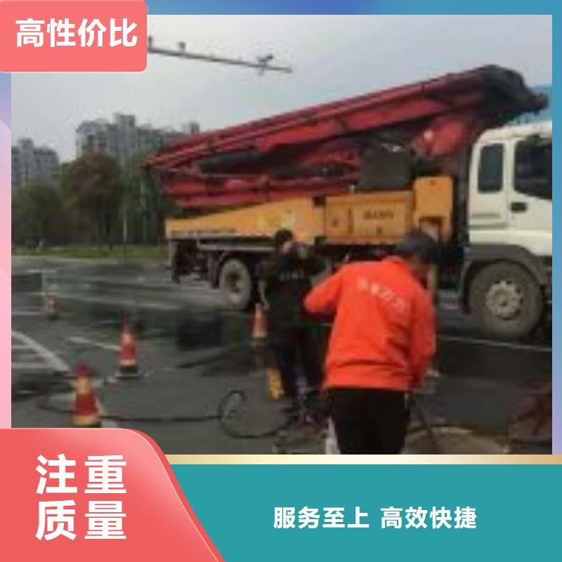 【水鬼打捞公司】厂家