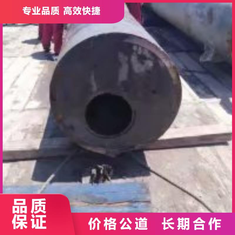 潜水服务公司【水下打捞】品质好