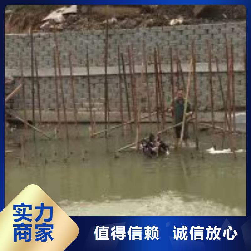 潜水员水里拍照订购热线