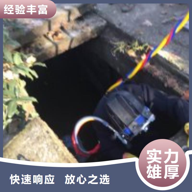 带水切割玻璃钢管-值得拥有