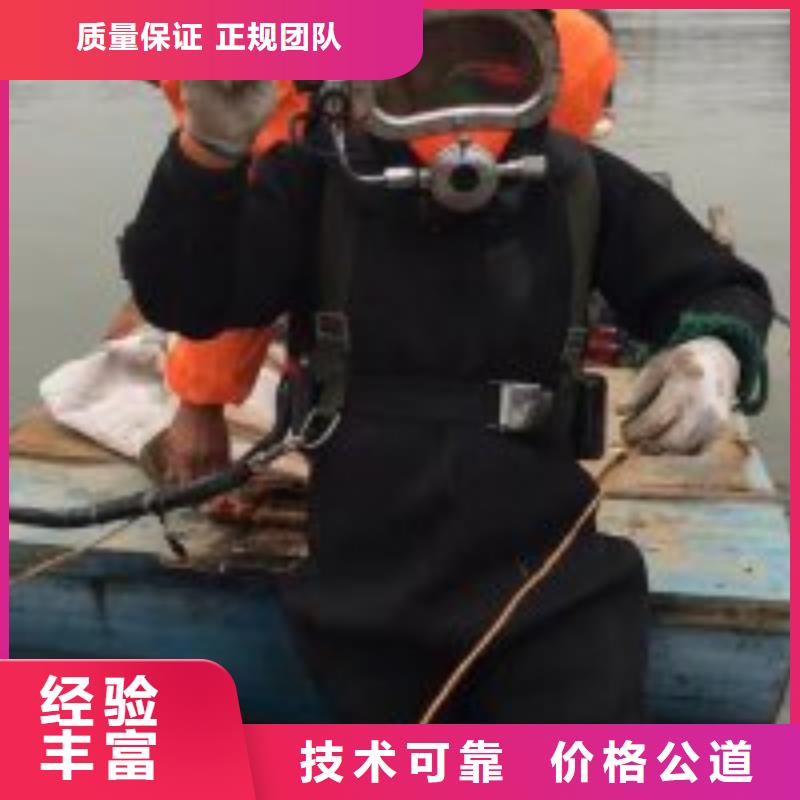 管道气囊封堵公司附近有吗